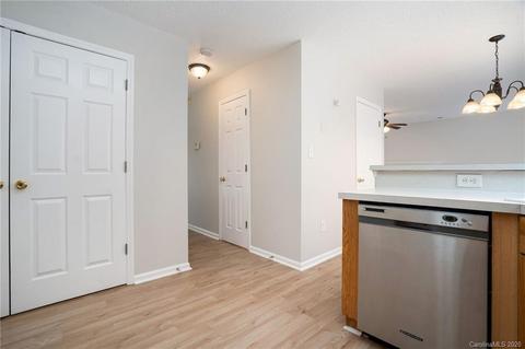 2216 Genesis Dr, Monroe, NC 28110 photo 4