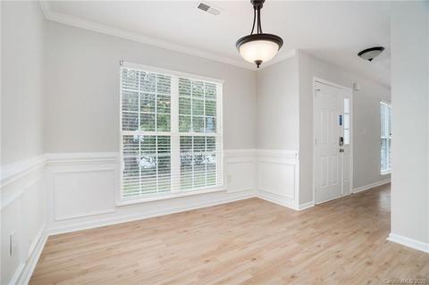 2216 Genesis Dr, Monroe, NC 28110 photo 27