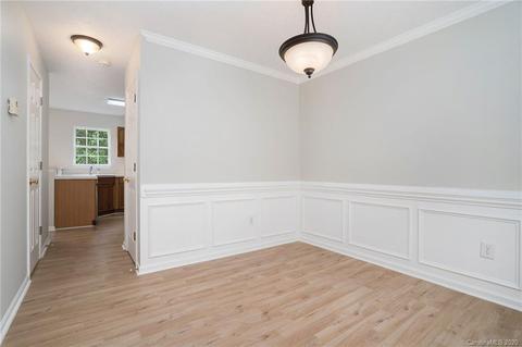 2216 Genesis Dr, Monroe, NC 28110 photo 28
