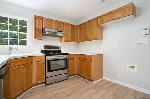 2216 Genesis Dr, Monroe, NC 28110 photo 2
