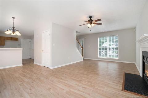 2216 Genesis Dr, Monroe, NC 28110 photo 20