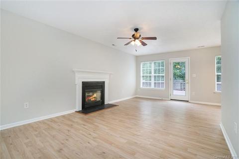 2216 Genesis Dr, Monroe, NC 28110 photo 18