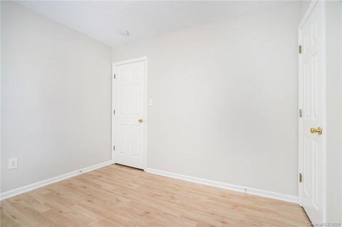 2216 Genesis Dr, Monroe, NC 28110 photo 14
