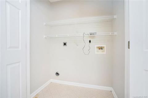 2216 Genesis Dr, Monroe, NC 28110 photo 25