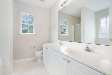 2216 Genesis Dr, Monroe, NC 28110 photo 9