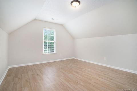 2216 Genesis Dr, Monroe, NC 28110 photo 16