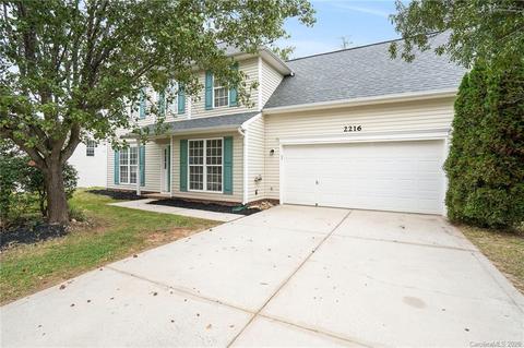 2216 Genesis Dr, Monroe, NC 28110 photo 29