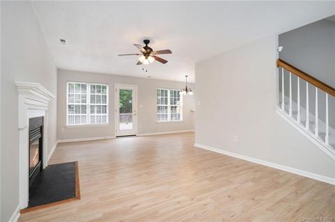 2216 Genesis Dr, Monroe, NC 28110 photo 19