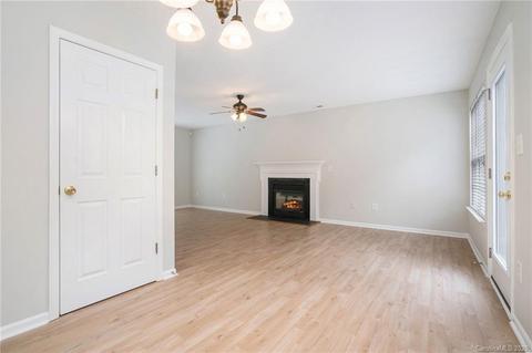 2216 Genesis Dr, Monroe, NC 28110 photo 23