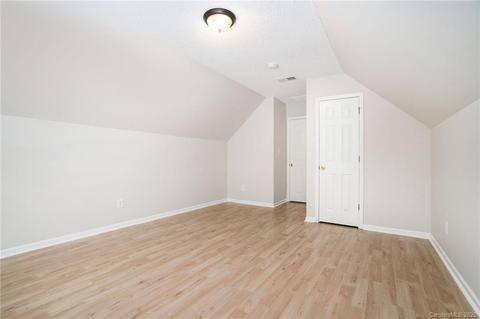 2216 Genesis Dr, Monroe, NC 28110 photo 17