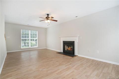 2216 Genesis Dr, Monroe, NC 28110 photo 21