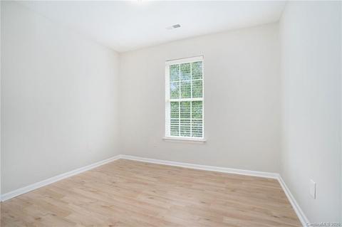 2216 Genesis Dr, Monroe, NC 28110 photo 13