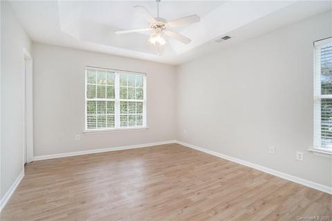 2216 Genesis Dr, Monroe, NC 28110 photo 5