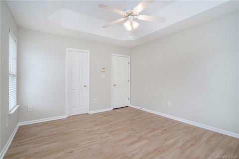 2216 Genesis Dr, Monroe, NC 28110 photo 7