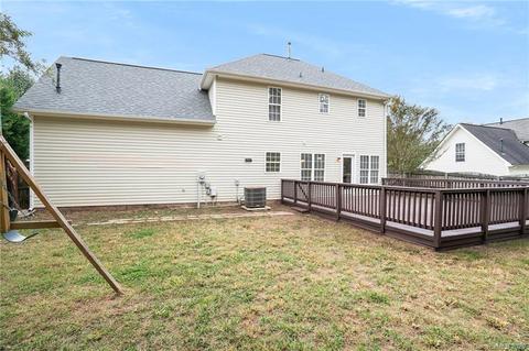 2216 Genesis Dr, Monroe, NC 28110 photo 32