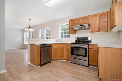 2216 Genesis Dr, Monroe, NC 28110 photo 3