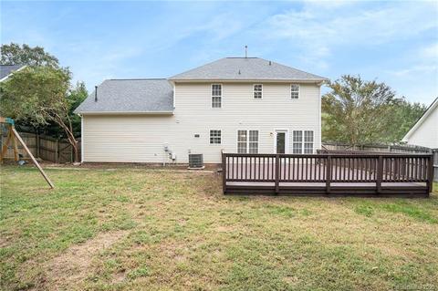 2216 Genesis Dr, Monroe, NC 28110 photo 31