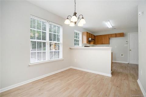 2216 Genesis Dr, Monroe, NC 28110 photo 22