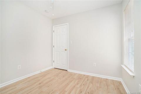 2216 Genesis Dr, Monroe, NC 28110 photo 12