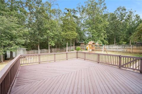 2216 Genesis Dr, Monroe, NC 28110 photo 30