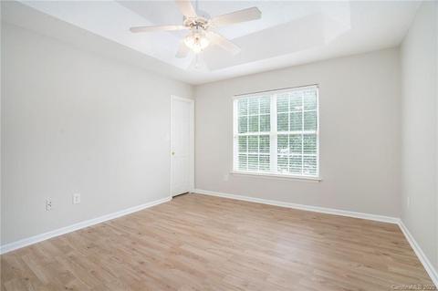 2216 Genesis Dr, Monroe, NC 28110 photo 6
