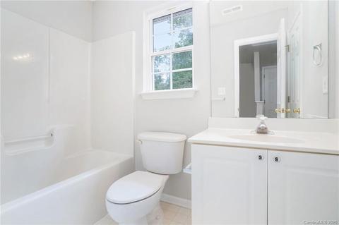 2216 Genesis Dr, Monroe, NC 28110 photo 10