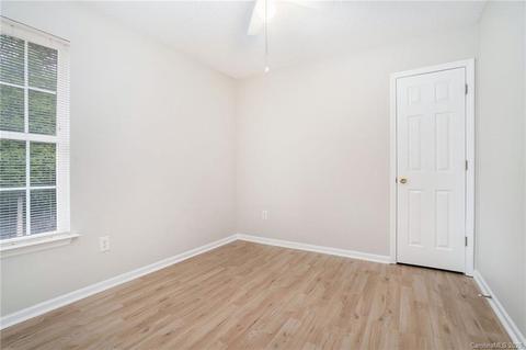 2216 Genesis Dr, Monroe, NC 28110 photo 11