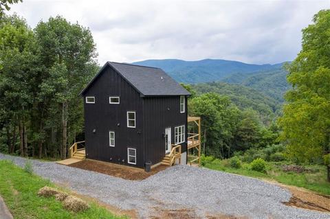261 Harmony Trl, Canton, NC 28716 photo 8