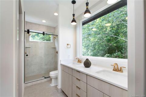 261 Harmony Trl, Canton, NC 28716 photo 24
