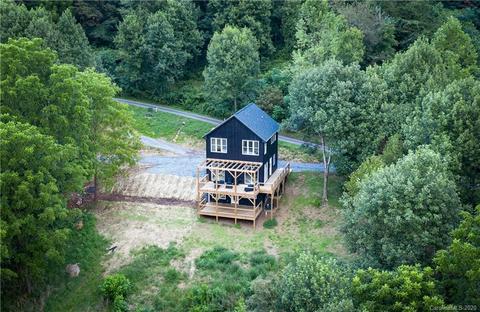 261 Harmony Trl, Canton, NC 28716 photo 7