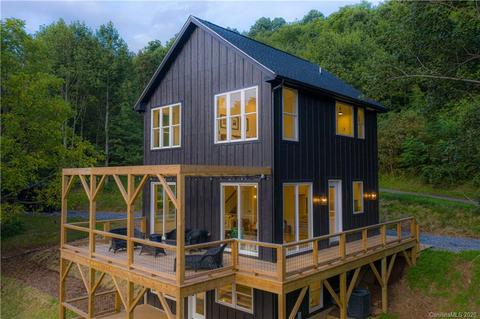 261 Harmony Trl, Canton, NC 28716 photo 6