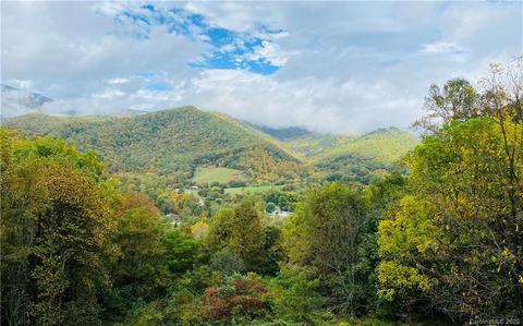 261 Harmony Trl, Canton, NC 28716 photo 44