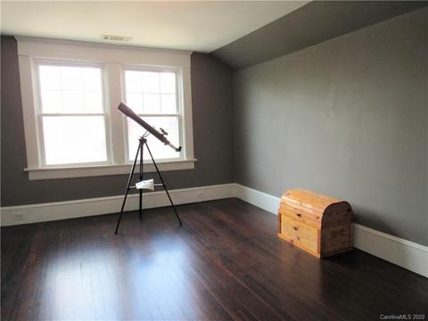 148 Spring St, Concord, NC 28025 photo 23