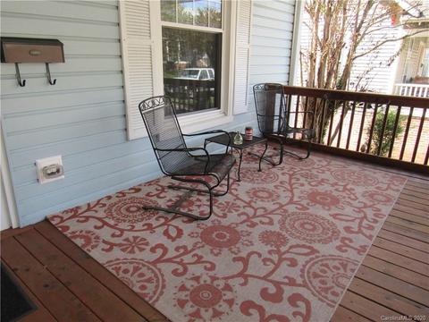 148 Spring St, Concord, NC 28025 photo 36