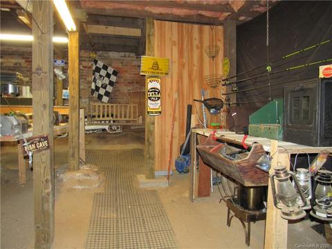 148 Spring St, Concord, NC 28025 photo 38