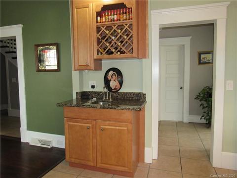 148 Spring St, Concord, NC 28025 photo 7