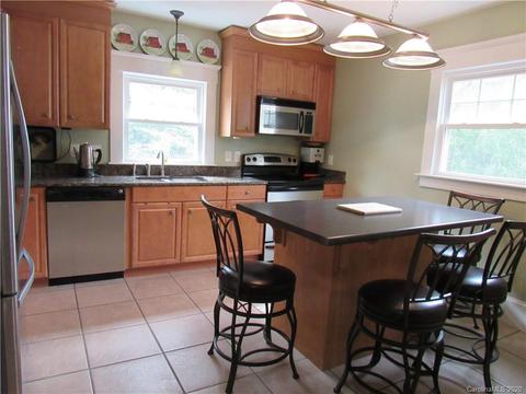 148 Spring St, Concord, NC 28025 photo 6