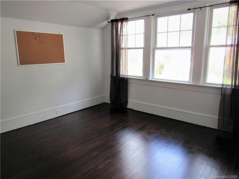 148 Spring St, Concord, NC 28025 photo 25