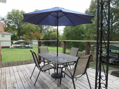 148 Spring St, Concord, NC 28025 photo 33