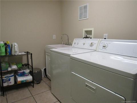 148 Spring St, Concord, NC 28025 photo 40