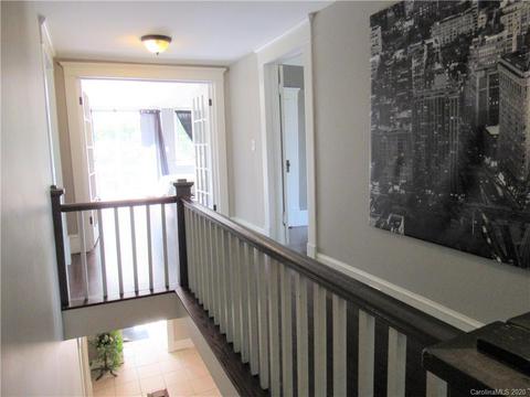 148 Spring St, Concord, NC 28025 photo 27