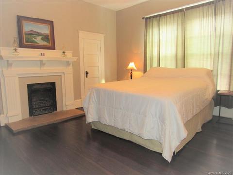 148 Spring St, Concord, NC 28025 photo 12