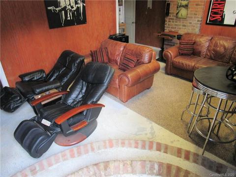 148 Spring St, Concord, NC 28025 photo 29