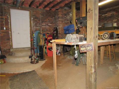 148 Spring St, Concord, NC 28025 photo 39