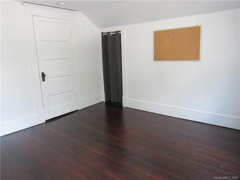 148 Spring St, Concord, NC 28025 photo 26