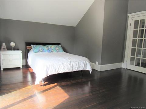 148 Spring St, Concord, NC 28025 photo 19