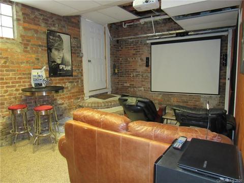 148 Spring St, Concord, NC 28025 photo 28