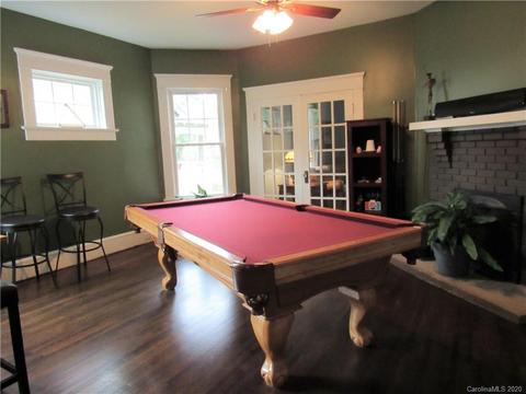 148 Spring St, Concord, NC 28025 photo 5