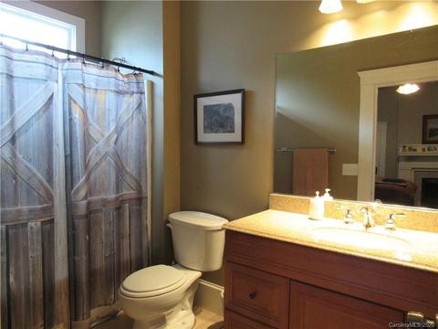 148 Spring St, Concord, NC 28025 photo 14