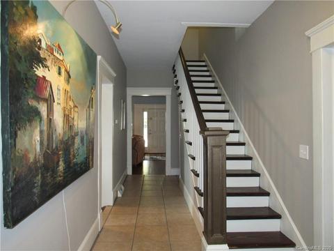148 Spring St, Concord, NC 28025 photo 17